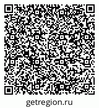 79378148808