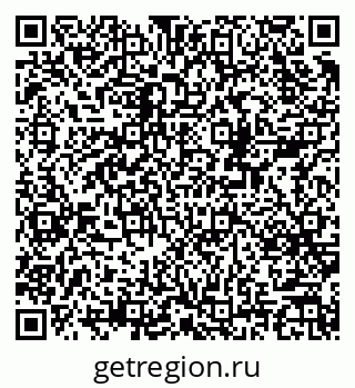 79378148809