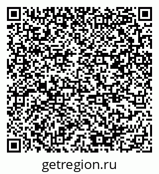 79378148810