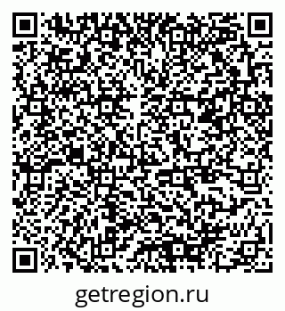 79378148811