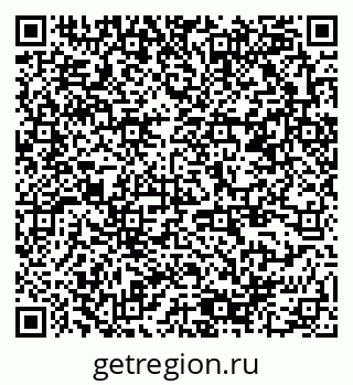 79378148812