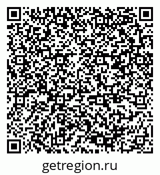 79378148816