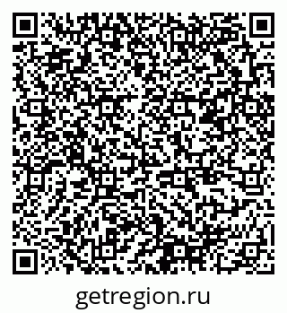 79378148818