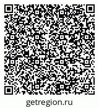 79378148819