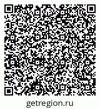 79378148820