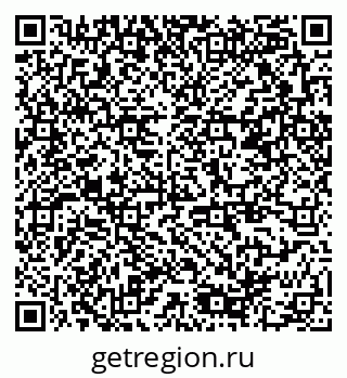 79378148823