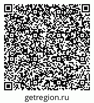79378148825
