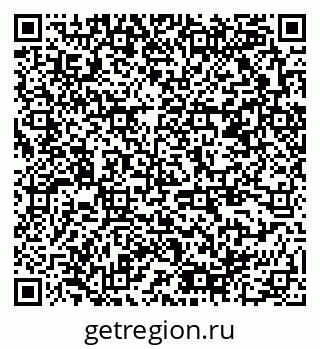 79378148826
