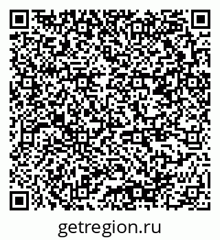 79378148829
