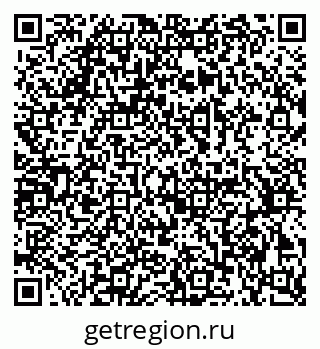 79378148830