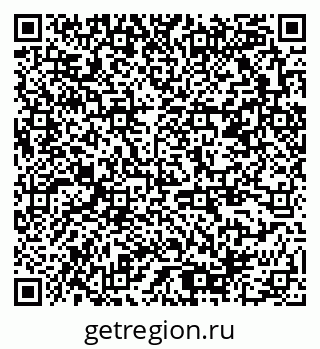 79378148831