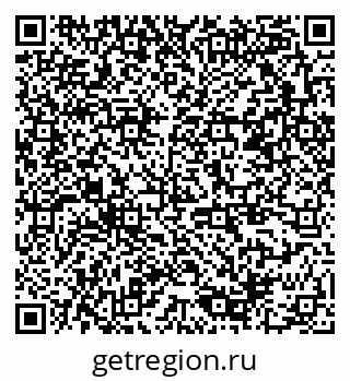 79378148833