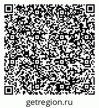 79378148834