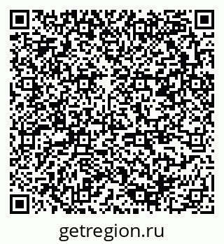 79378148836