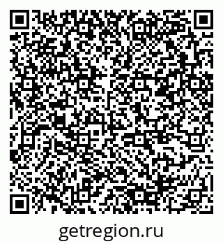 79378148838