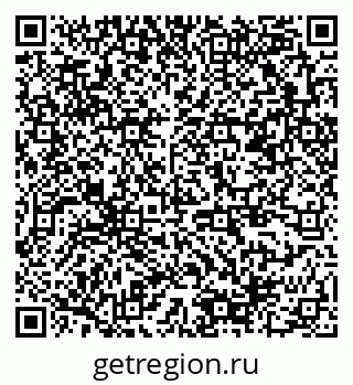 79378148839