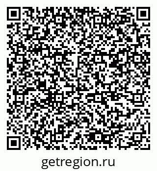79378148840