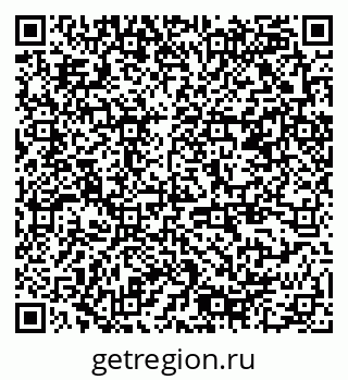 79378148841