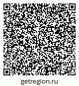 79378148842