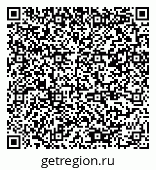 79378148843