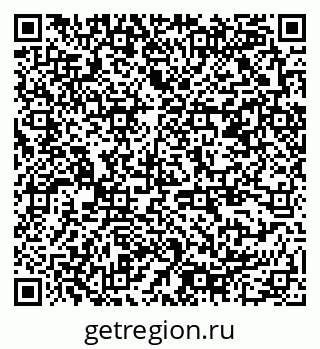 79378148844