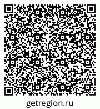 79378148846