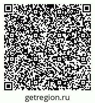 79378148847
