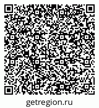 79378148849