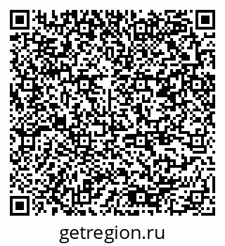 79378148850