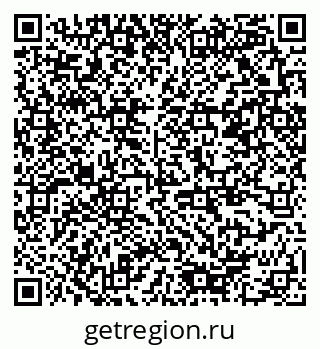79378148853