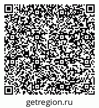 79378148854