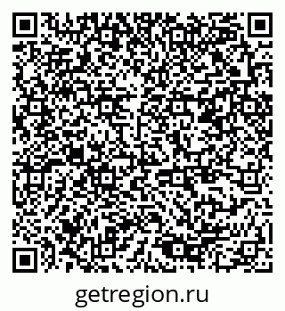 79378148855