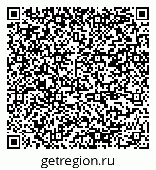 79378148857