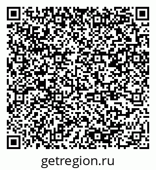 79378148859