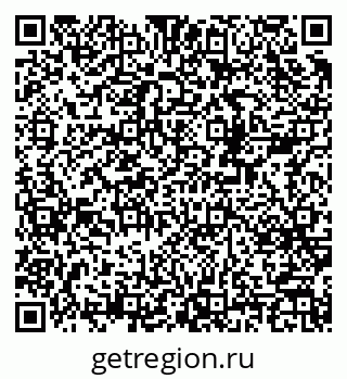 79378148860