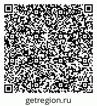 79378148861