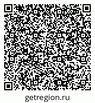 79378148862