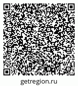 79378148863