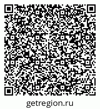79378148865