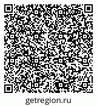 79378148867