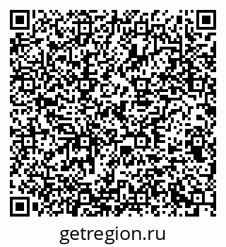 79378148868
