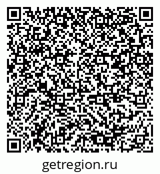 79378148870