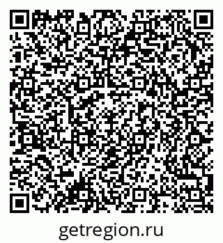79378148871