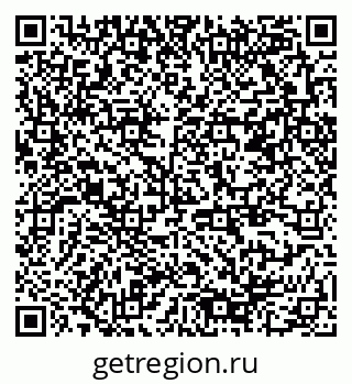 79378148875