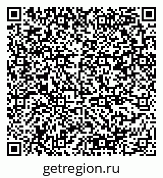 79378148876