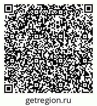 79378148878