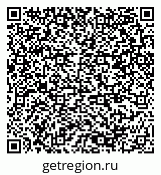 79378148879