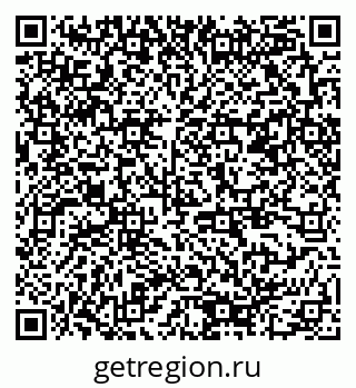 79378148880