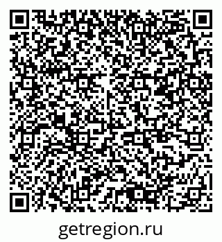 79378148882