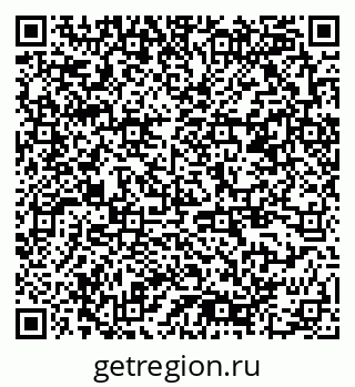 79378148883